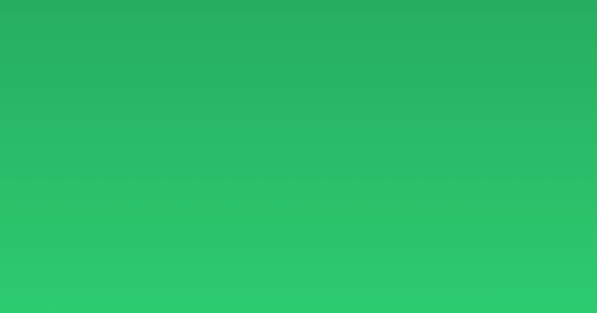 Dryer repair expert servicing appliance in clean laundry room