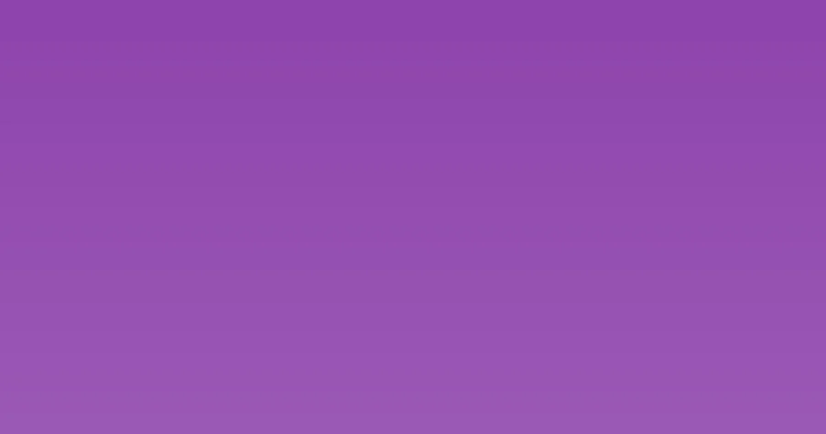 Oven repair technician servicing stove in Toronto kitchen